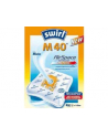 Swirl M 40 (M 54) AirSpace - nr 3