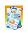 Swirl A 07 AirSpace - nr 2