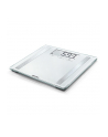 Soehnle Shape Sense Control 200 - nr 3