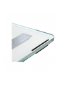 Soehnle Shape Sense Control 200 - nr 4