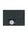 Soehnle Shape Sense Control 200 - nr 5