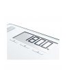 Soehnle Shape Sense Control 200 - nr 6