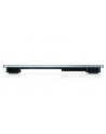 Soehnle STYLE SENSE Comfort 600 (63864) - nr 10