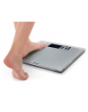 Soehnle STYLE SENSE Comfort 600 (63864) - nr 13