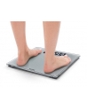 Soehnle STYLE SENSE Comfort 600 (63864) - nr 14