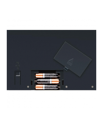 Soehnle STYLE SENSE Comfort 600 (63864) nr 2