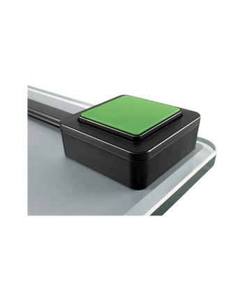 Soehnle STYLE SENSE Comfort 600 (63864) nr 1