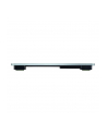 Soehnle STYLE SENSE Comfort 600 (63864) - nr 3