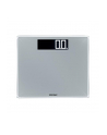 Soehnle STYLE SENSE Comfort 600 (63864) - nr 4