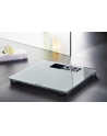Soehnle STYLE SENSE Comfort 600 (63864) - nr 6