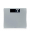 Soehnle STYLE SENSE Comfort 600 (63864) - nr 7