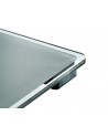 Soehnle STYLE SENSE Comfort 600 (63864) - nr 8