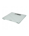 Soehnle Style Sense Comfort 100 - nr 22