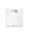 Soehnle Style Sense Comfort 100 - nr 24