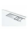 Soehnle Style Sense Comfort 100 - nr 25