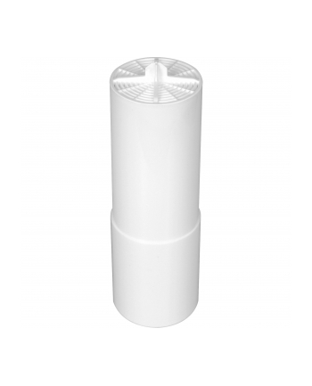 BWT 812915 Cleaning Edition Filter Cartridges 3-Pack