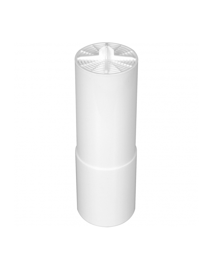 BWT 812915 Cleaning Edition Filter Cartridges 3-Pack główny