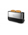 Philips HD2692/90 - nr 15