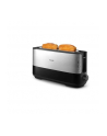 Philips HD2692/90 - nr 17