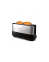 Philips HD2692/90 - nr 19