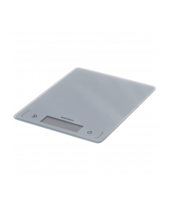 Soehnle Page Comfort 300 Slim (61504)