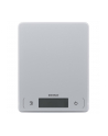 Soehnle Page Comfort 300 Slim (61504) - nr 2