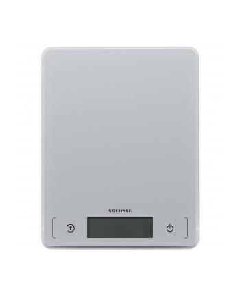 Soehnle Page Comfort 300 Slim (61504)