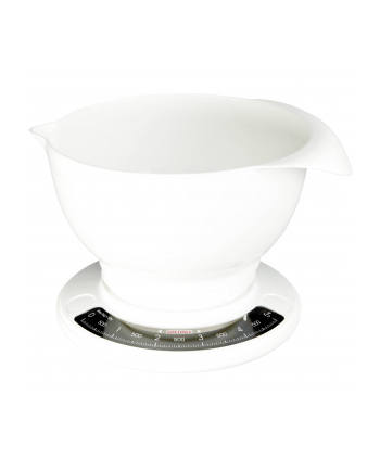 Soehnle Culina Pro (65054)