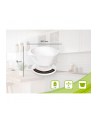 Soehnle Culina Pro (65054) - nr 3