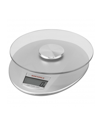 Soehnle Roma Silver S (65856)