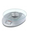 Soehnle Roma Silver S (65856) - nr 3