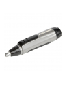 Panasonic ER 412 N 501 - nr 8