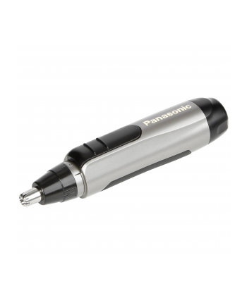 Panasonic ER 412 N 501