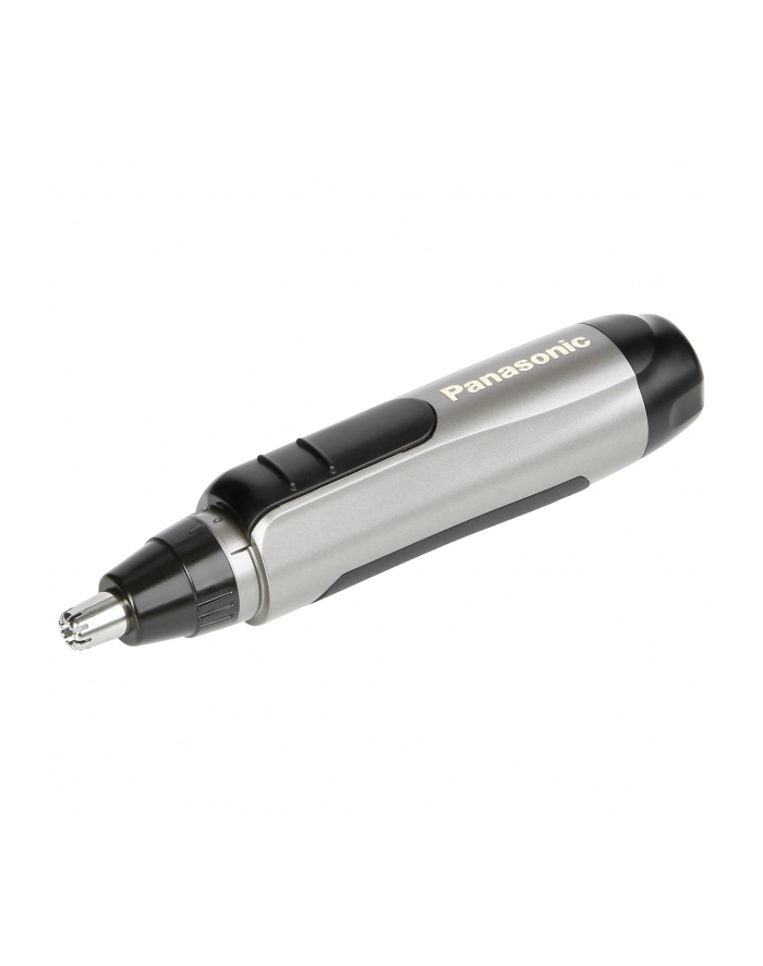 Panasonic ER 412 N 501 główny