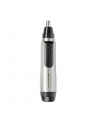 Panasonic ER 412 N 501 - nr 9