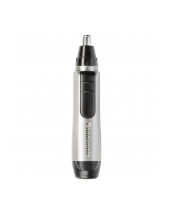 Panasonic ER 412 N 501