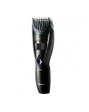 PANASONIC ER-GB37 - nr 26