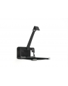 Vogels Sound 3205 Bracket 5/7 Czarny - nr 5