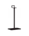 Vogels Sound  3305 (Stand 5) Czarny - nr 4