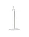 Vogels Sound  3305 (Stand 5) czarny - nr 2