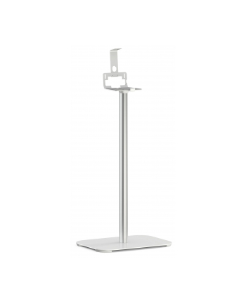 Vogels Sound  3305 (Stand 5) czarny nr 1