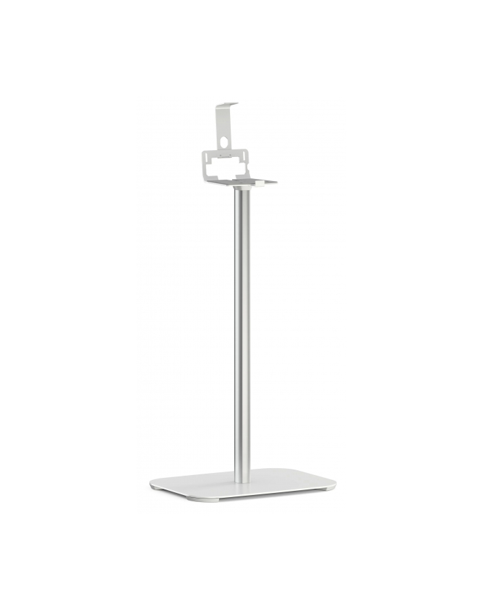 Vogels Sound  3305 (Stand 5) czarny główny