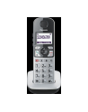 Panasonic KX-TGQ500GS Srebrny - nr 5