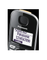 Panasonic KX-TGQ500GS Srebrny - nr 7