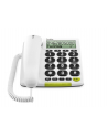 Doro PhoneEasy 312cs (250-71004) - nr 9