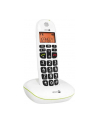 Doro PhoneEasy 100w (380099) - nr 12