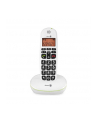 Doro PhoneEasy 100w (380099) - nr 13