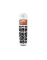 Doro PhoneEasy 100w (380099) - nr 14