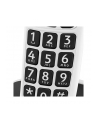 Doro PhoneEasy 100w (380099) - nr 15