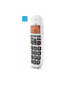 Doro PhoneEasy 100w (380099) - nr 8